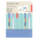 Inkerie Erasable Pen