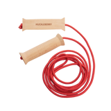 Huckleberry Skipping Rope