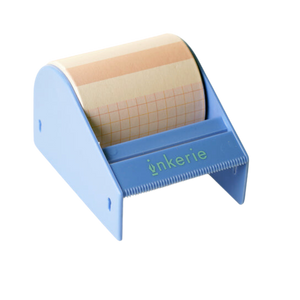 Inkerie Sticky Note Dispenser