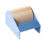 Inkerie Sticky Note Dispenser