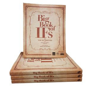 Big Book of IFs