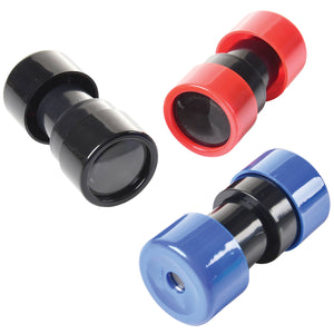 Pocket-Sized Mini Telescopes