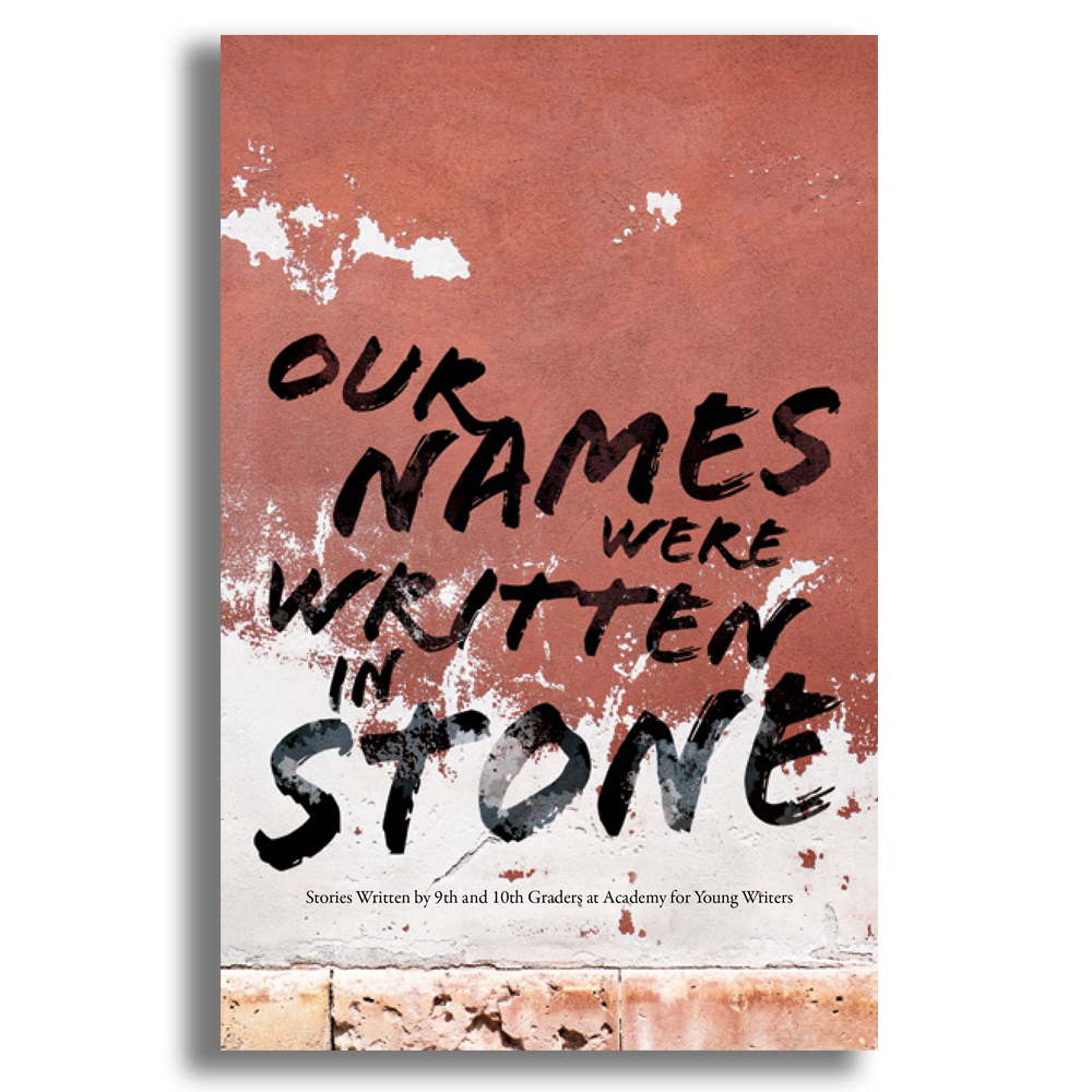 our-names-were-written-in-stone-ebook-brooklyn-superhero-supply-co